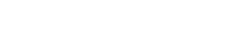 Stüdyo Kurdu